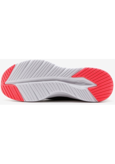 Skechers Vapor Foam - Fresh Trend Kadın Siyah Spor Ayakkabı 150024 Bkpk Siyah Skechers Vapor Foam - Fresh Trend Kadın Siyah Spor Ayakkabı 150024 Bkpk Siyah