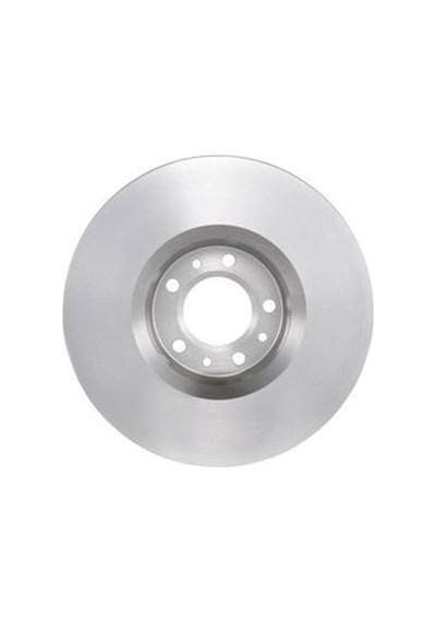 Citroen C5 1.6thp 2009-2015 Bosch Ön Disk 304mm 2 Adet 5fv