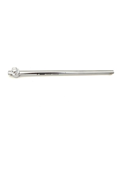 Rico Rc3003 T Kol Lokma Kolu 1/2" 35 CM