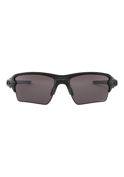 Oakley 0oo9188 918873 59 Erkek Güneş Gözlüğü