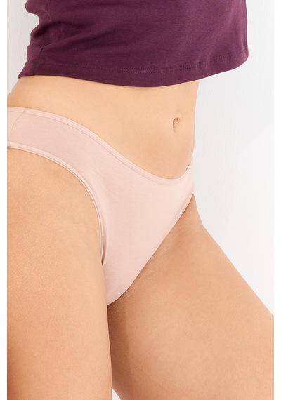 Naphor Air Ten Brazilian Külot Ten