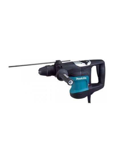 Makita HR3540C Elektropnömatik 850 W Kırıcı Delici 4.8 KG