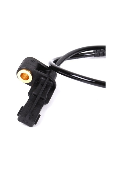 Bmw Uyumlu E46 Ve Z4 09.2000 - Delphi Ön Sağ Abs Sensörü 34526792