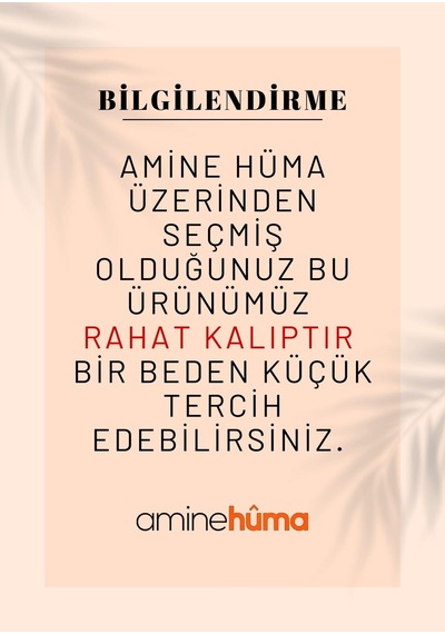 Amine Hüma Ravza Abiye Elbise Mürdüm Mürdüm