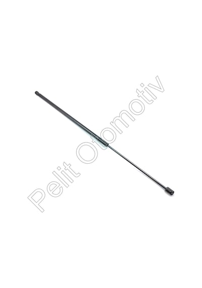 Golf 7 Motor Kaput Amartisörü 5g0823359a