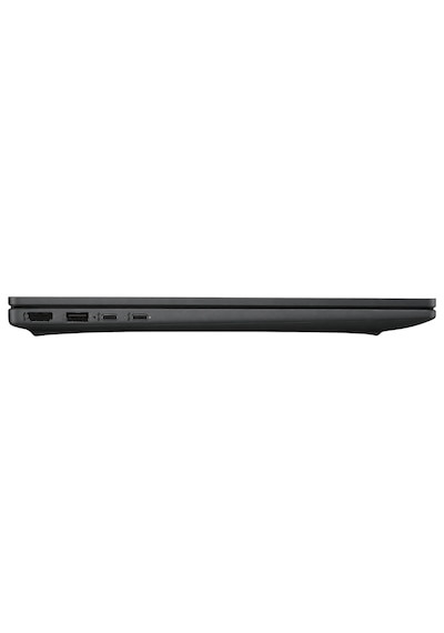 HP Omnibook DX9T1EARNP10 Core 5 315 32 GB 1 TB SSD Intel UHD Graphics 16'' Wuxga W11P Dizüstü Bilgisayar