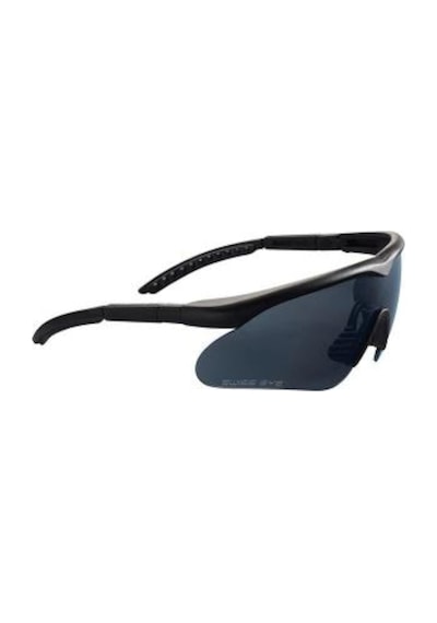 Swıss 10161 Max Pro Set Raptor Gözlük (499552353)