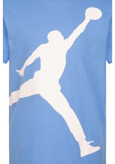 Nike Jordan Erkek Çocuk Takım 85c138 Lacivert