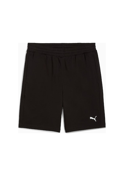 Puma Essentials Erkek Siyah Şort 525909-01 Siyah