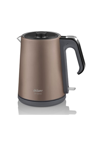 Arzum AR3080 Çay Sefası 1.8 LT Çay Makinesi