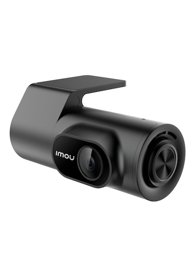 Imou Cdr8411-w-t800 Araç Içi Wifi Kamera 4k Ultra Yüksek Çözünürlük, Güçlendirilmiş Alan Görüntüleme