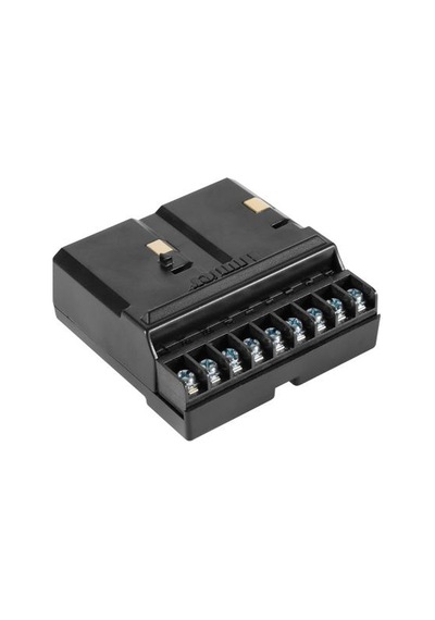 Hunter Pcm-900 9 İstasyonlu Ek Modül