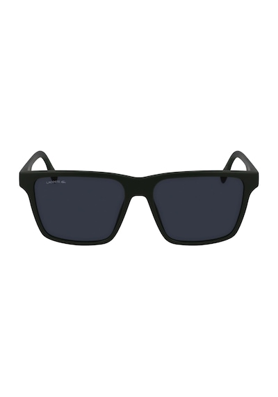 Lacoste L6039s 301 57 Unisex Güneş Gözlüğü Yeşil
