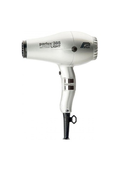 Parlux 385 Power Light Ionic & Ceramic Fön Makinesi