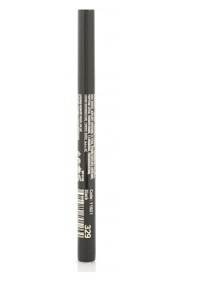Pierre Cardin Ink Gel Eyeliner Pen Easy Removing -black-329 00