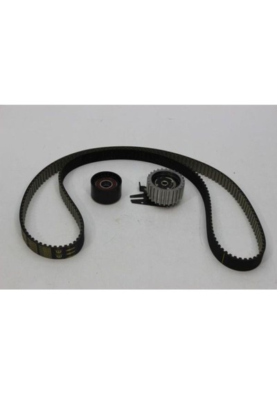 Triger Seti 1,6 Ege/db/ln/br/gp/id/500l/evo/gly/mito/dlt/musaeş Değer6001073301