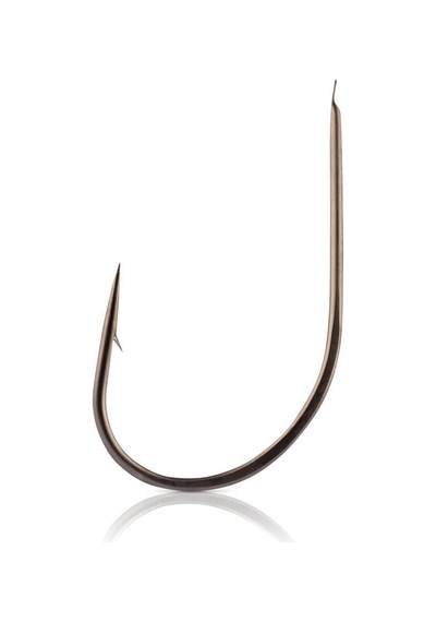 Mustad Alpha Point Allround 496ap Olta İğnesi 2
