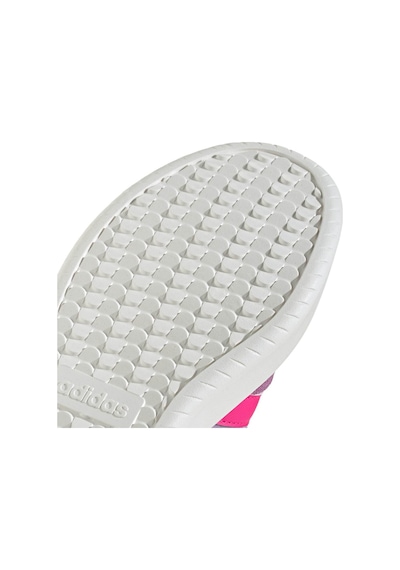 Adidas Barreda Kadın Mor Sneaker Mor