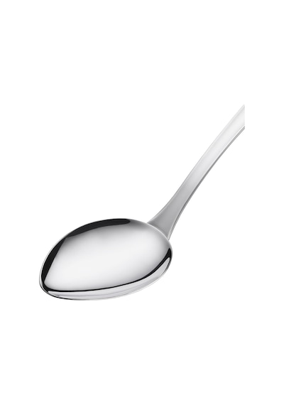 Wmf Profi Plus Servis Kaşığı 32 Cm