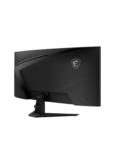 Msı Mag 346cq 34 180hz 1ms Freesync Premium Curved 1500r Uwqhd Cece5msı0297