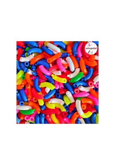 Tangle 30lu Eğitici Oyuncak