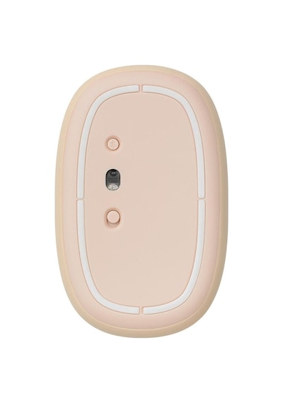 Rapoo M660 Silent Kablosuz Optik Mouse