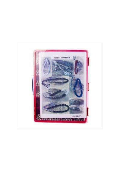 8 Mm Metal Harf Metal Tesbih Harfi 56631452