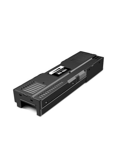 Canon Mc-g01 Gx Serisi Uyumlu Atik Kutusu Gx6040-gx7040-gx5040 Bk8681988566980 Bk