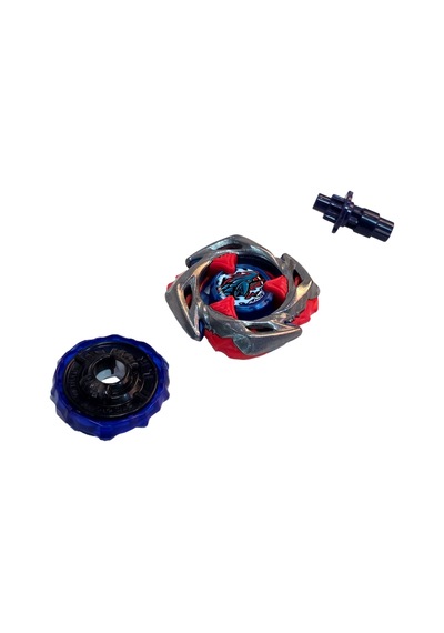 Beyblade Arena S2-tp0842 1 Adet