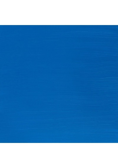 Winsor Newton Galeria Akrilik Boya 500ml Cerulean Blue Hue