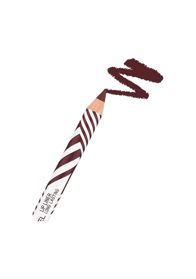 Tr Pastel Show By Pastel Lip Liner 214 1.14g Genel