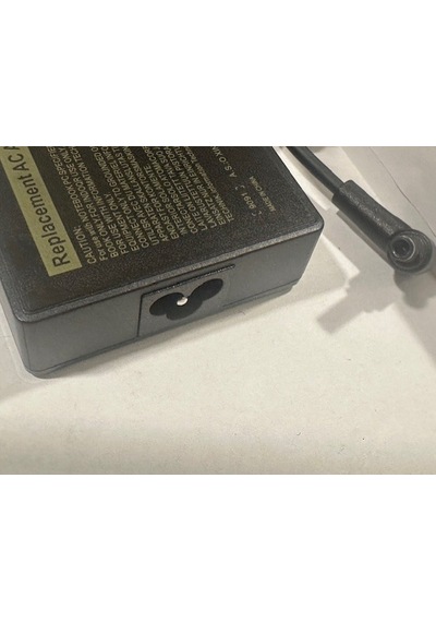 20 Volt 7.5 Asus Uyumlu Adaptör 150 Watt 6.0 Mm 3.7 Mm Asus Uyumlu Notebook Adaptör 20 Volt 7.5 Asus Uyumlu Adaptör 150 Watt 6.0 Mm 3.7 Mm Asus Uyumlu Notebook Adaptör