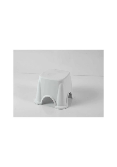 Lb Kare Strong Tabure Royaleks-tm05 Çok Renkli