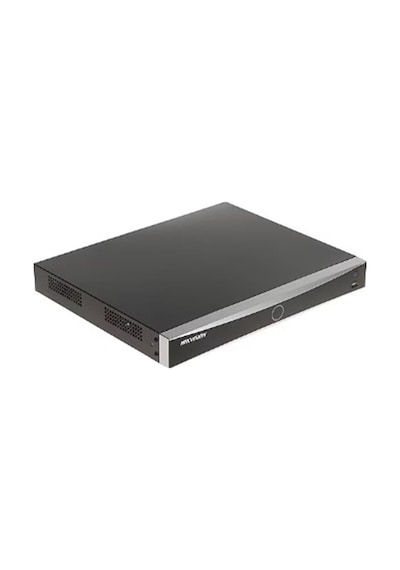 Hıkvısıon Ds-7632nı-k2 32 Kanal 4k