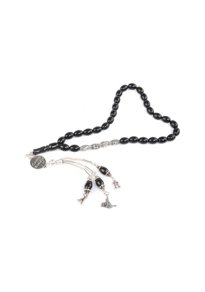 Babalar Günü Tesbih N11.3296
