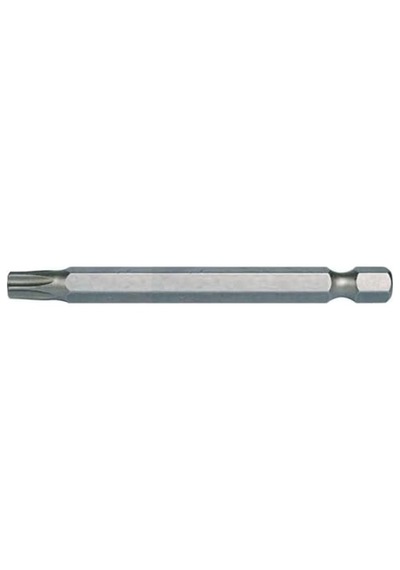 X 150 Mm Mu2000 Torx Uç 10 Adet