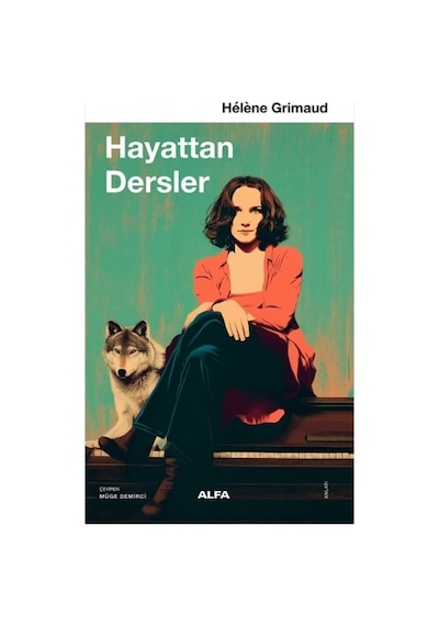 Hayattan Dersler