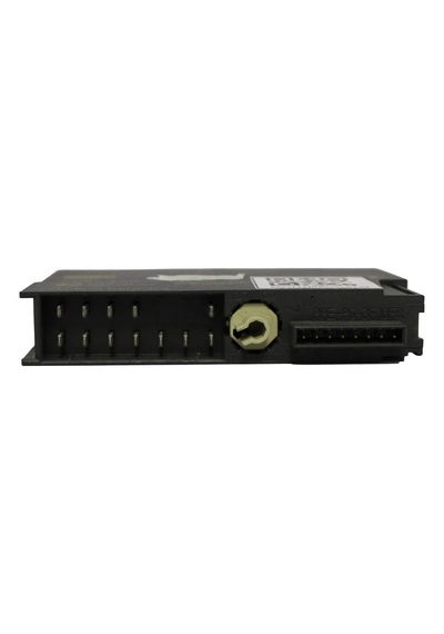 6es7134-4gb01-0ab0, 6es7 134-4gb01-0ab0 Et200s 2 Aı