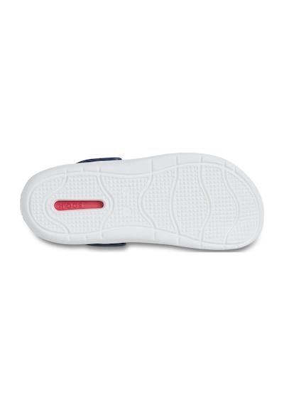 Crocs İnmotion Clog Erkek Sabo Terlik Lacivert Lacivert