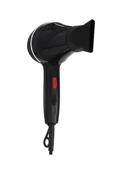 Powertec TR-501 Profesyonel Fön Makinesi