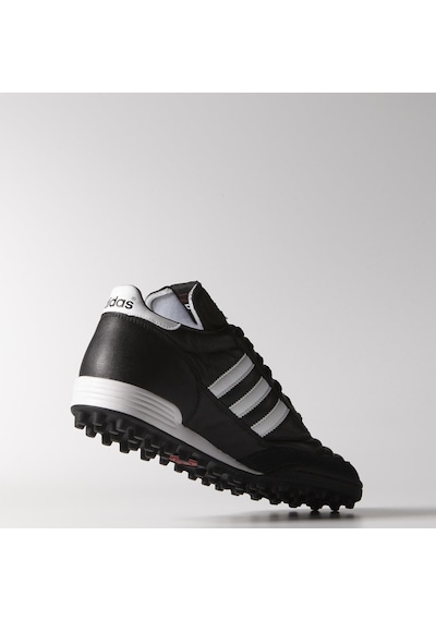 Adidas Erkek Halı Saha Kramponu 019228 Mundial Team 001