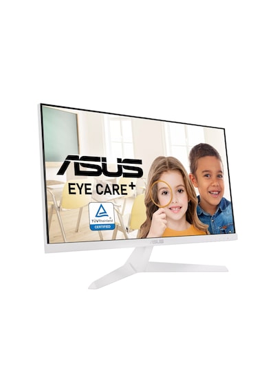 Asus VY249HE-W 23.8" 1 MS 75 Hz FreeSync Full HD IPS LED Monitör