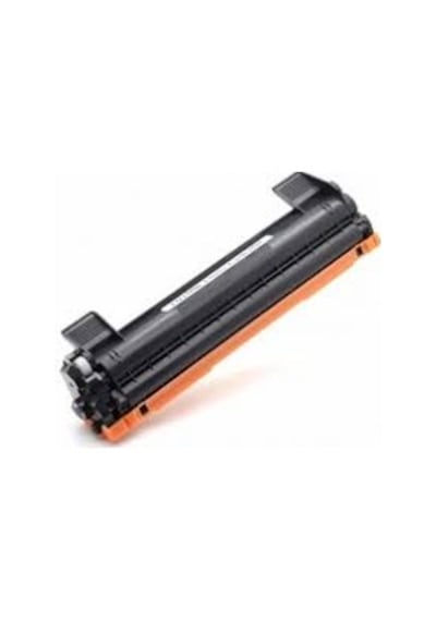 Brother Hl-1110/Hl-1111 Tn-1040 Uyumlu Toner/Np/Tn1040