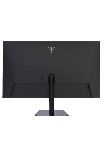 Ktc H25T7 24.5" 1 MS 180 Hz HDMI+Display Freesync Full HD Fast IPS LED Monitör