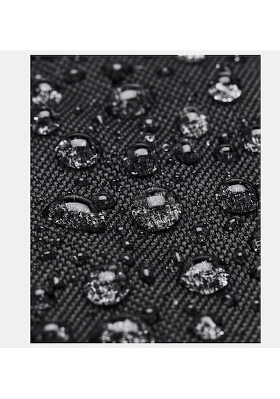Under Armour Ua Hustle Pro 6.0 Backpack Sırt Çantası 1384671 1384671 001 001