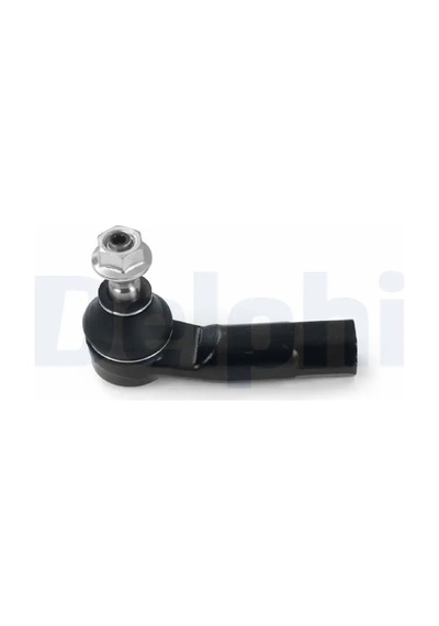 Vw Passat B6 Rot Basi Sol 2005-2011 Delphı Ta3430