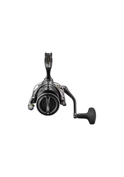 Shimano Twin Power Fe 4000m Spin Olta Makinesi