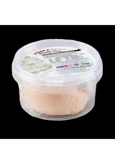 Şeker & Sugar Şeker Hamuru 200 Gr Ten