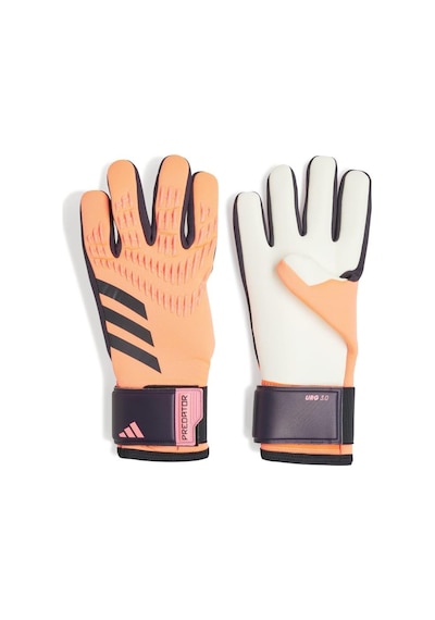 Adidas Pred Gl Lge Kaleci Eldiveni Ix3859-çok Renkli Çok Renkli