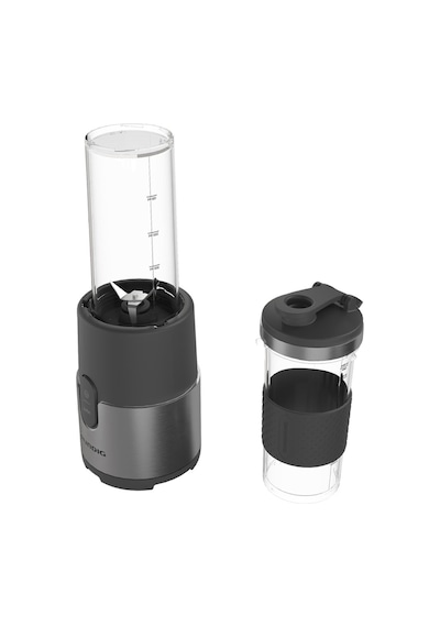 Grundig KB 7408 5 In 1 300 W Smoothie Blender Seti